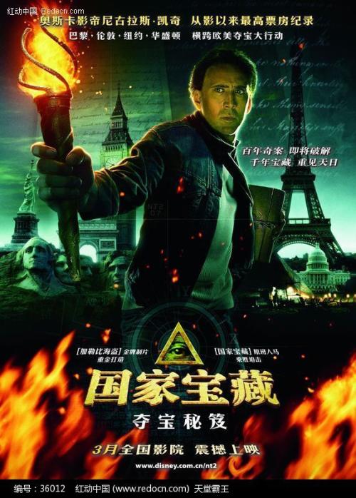 澳大利亚硕士证书